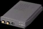 V-Port
