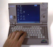 L[sb`